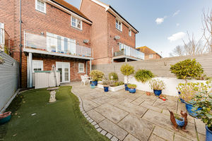 Photo 12- click for photo gallery